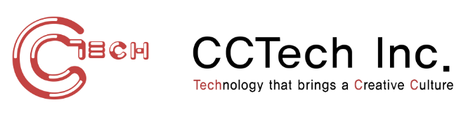 CCTech Inc._logo